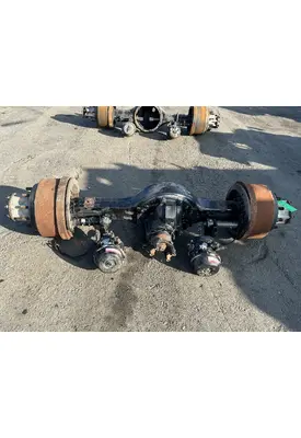 Meritor/Rockwell RS21145 Axle Housings (Rear)