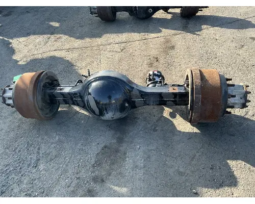 Meritor/Rockwell RS21145 Axle Housings (Rear)
