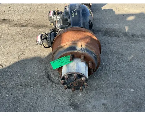 Meritor/Rockwell RS21145 Axle Housings (Rear)