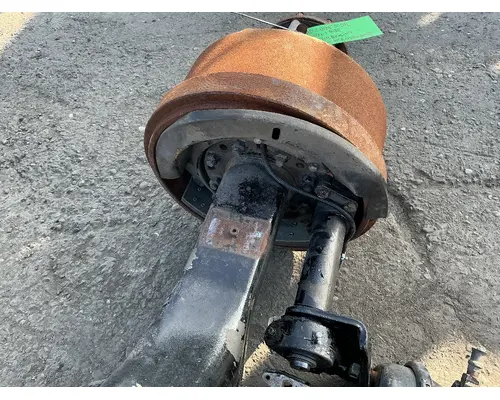 Meritor/Rockwell RS21145 Axle Housings (Rear)