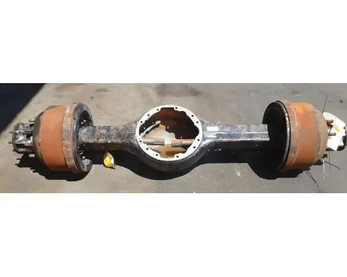 Meritor/Rockwell RS21145 Axle Housings (Rear)