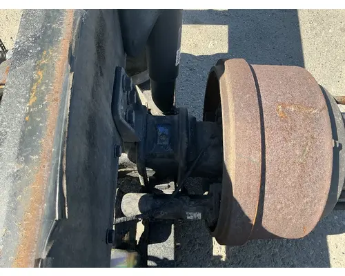 Meritor/Rockwell RS21145 Axle Housings (Rear)