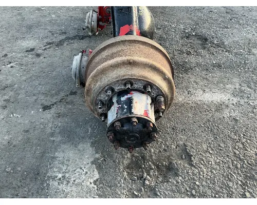 Meritor/Rockwell RS21145 Axle Housings (Rear)