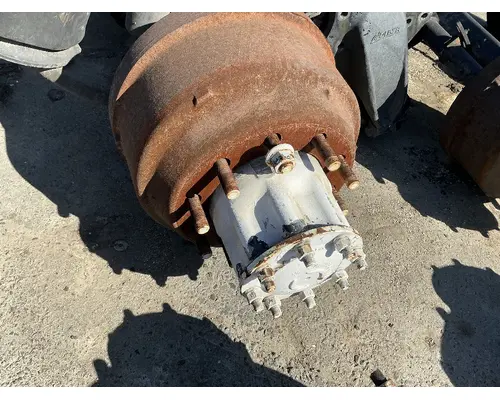 Meritor/Rockwell RS21145 Axle Housings (Rear)