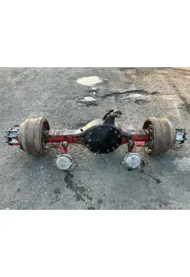 Meritor/Rockwell RS21145 Axle Housings (Rear)