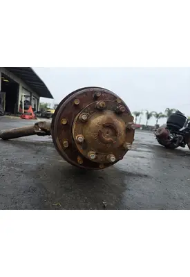 Meritor/Rockwell RS21145 Axle Housings (Rear)