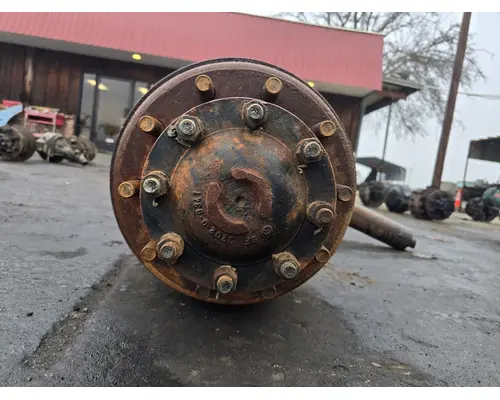 Meritor/Rockwell RS21145 Axle Housings (Rear)