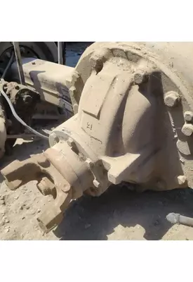 Meritor/Rockwell RS21145 Differential (Single or Rear)