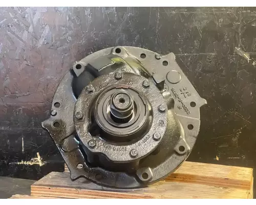 Meritor/Rockwell RS21145 Differential (Single or Rear)