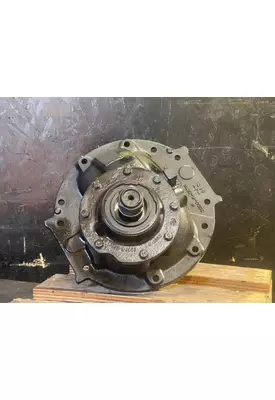 Meritor/Rockwell RS21145 Differential (Single or Rear)