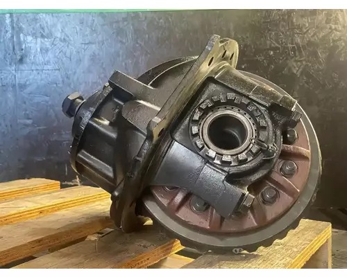 Meritor/Rockwell RS21145 Differential (Single or Rear)