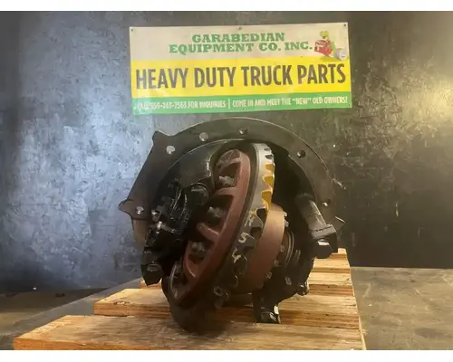 Meritor/Rockwell RS21145 Differential (Single or Rear)