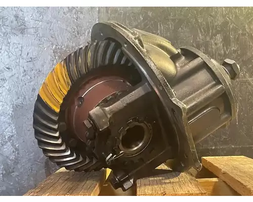 Meritor/Rockwell RS21145 Differential (Single or Rear)