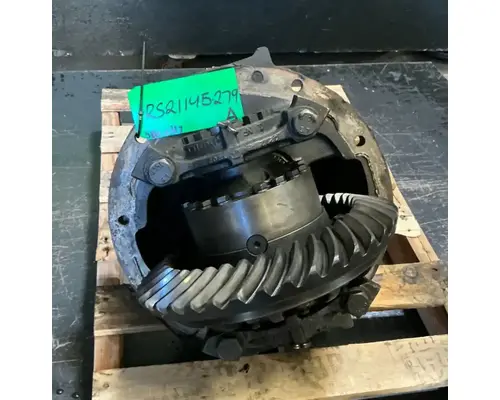 Meritor/Rockwell RS21145 Differential (Single or Rear)