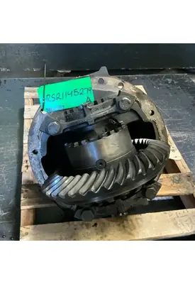 Meritor/Rockwell RS21145 Differential (Single or Rear)