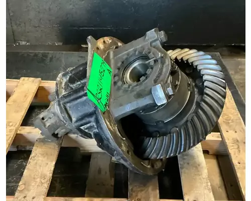 Meritor/Rockwell RS21145 Differential (Single or Rear)