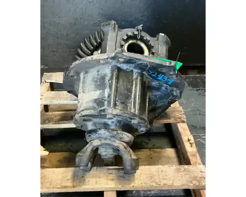 Meritor/Rockwell RS21145 Differential (Single or Rear)