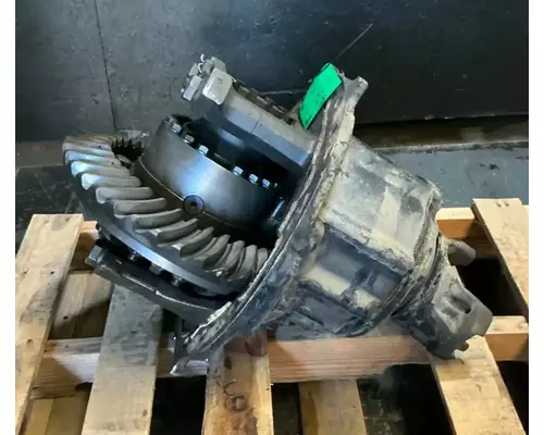 Meritor/Rockwell RS21145 Differential (Single or Rear)