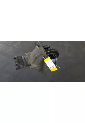 Meritor/Rockwell RS21145 Differential (Single or Rear)