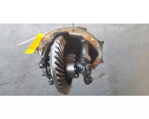 Meritor/Rockwell RS21145 Differential (Single or Rear)