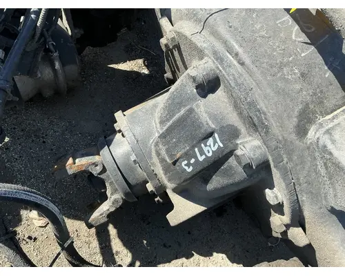Meritor/Rockwell RS21145 Differential (Single or Rear)
