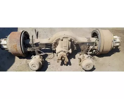 Meritor/Rockwell RS21145 Differential Housing (Single or Rear)