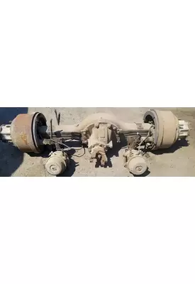 Meritor/Rockwell RS21145 Differential Housing (Single or Rear)