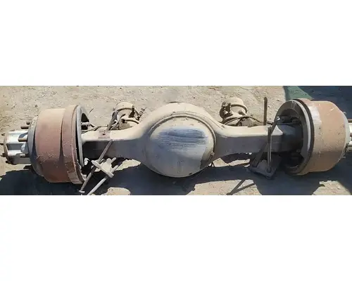 Meritor/Rockwell RS21145 Differential Housing (Single or Rear)