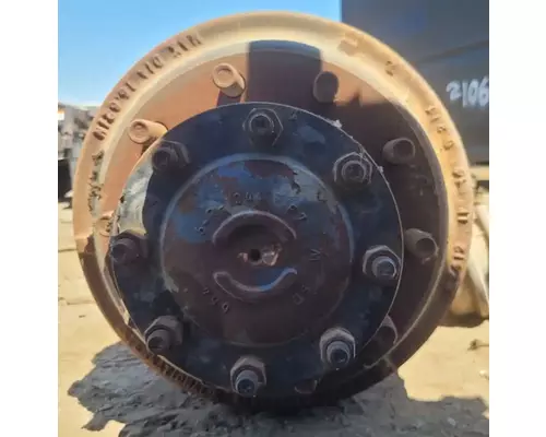 Meritor/Rockwell RS21145 Differential Housing (Single or Rear)