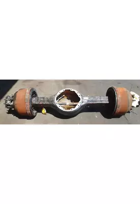 Meritor/Rockwell RS21145 Differential Housing (Single or Rear)