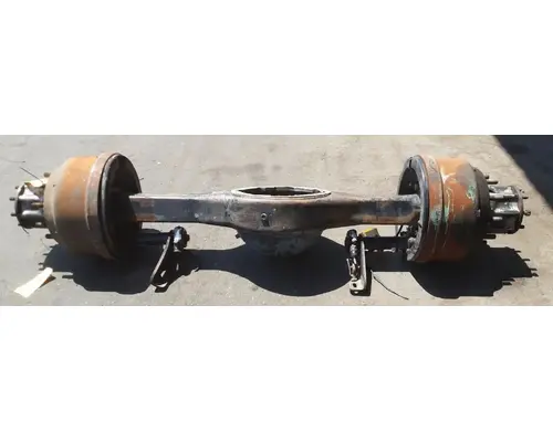 Meritor/Rockwell RS21145 Differential Housing (Single or Rear)