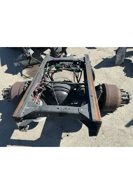 Meritor/Rockwell RS21145 Differential Housing (Single or Rear)