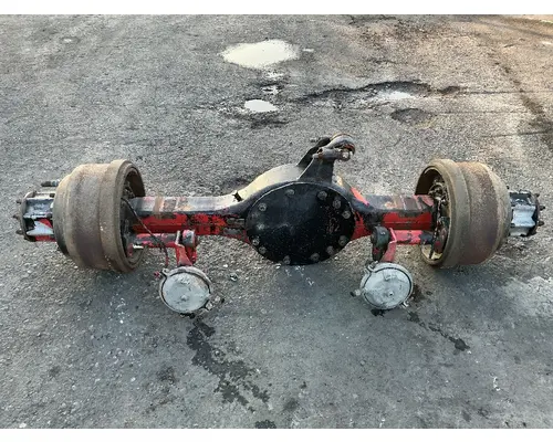 Meritor/Rockwell RS21145 Differential Housing (Single or Rear)