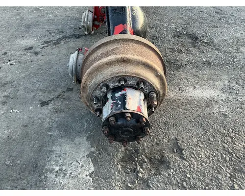 Meritor/Rockwell RS21145 Differential Housing (Single or Rear)