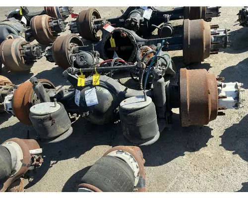Meritor/Rockwell RS21145 Differential Housing (Single or Rear)