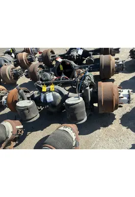 Meritor/Rockwell RS21145 Differential Housing (Single or Rear)
