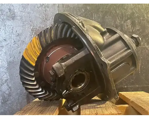 Meritor/Rockwell RS21145 Rear Rears (Tandem Rear or Single)