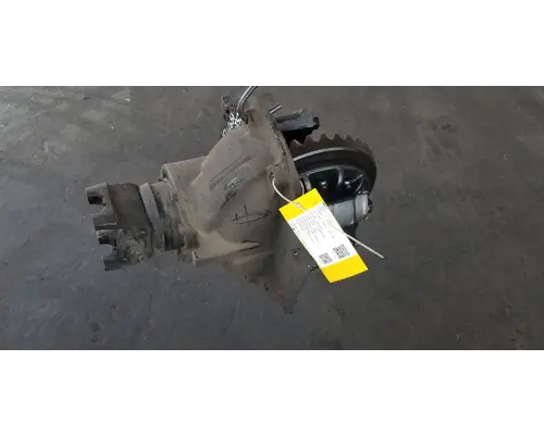 Meritor/Rockwell RS21145 Rear Rears (Tandem Rear or Single)