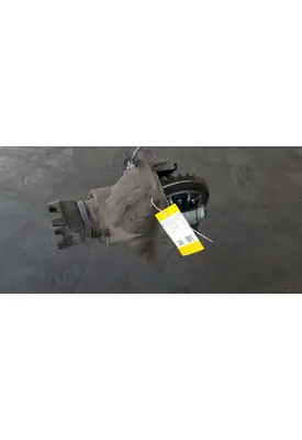 Meritor/Rockwell RS21145 Rear Rears (Tandem Rear or Single)