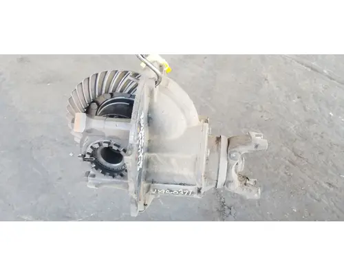 Meritor/Rockwell RS21145 Rear Rears (Tandem Rear or Single)