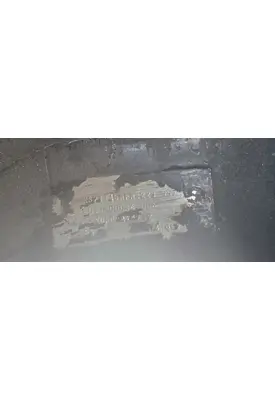 Meritor/Rockwell RS21145 Rear Rears (Tandem Rear or Single)