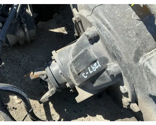 Meritor/Rockwell RS21145 Rear Rears (Tandem Rear or Single)