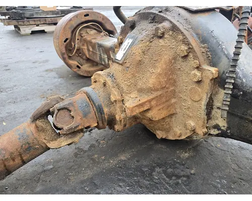 Meritor/Rockwell RS21145 Rear Rears (Tandem Rear or Single)