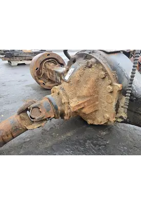 Meritor/Rockwell RS21145 Rear Rears (Tandem Rear or Single)