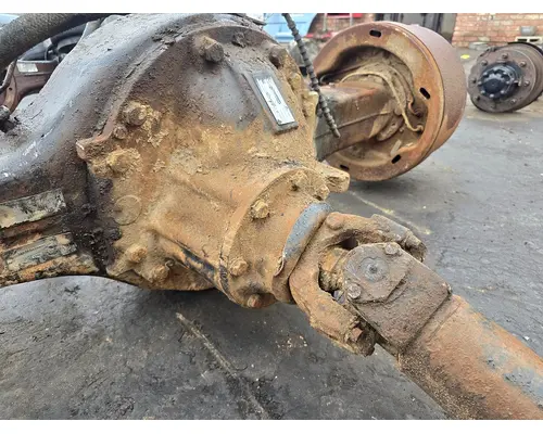 Meritor/Rockwell RS21145 Rear Rears (Tandem Rear or Single)