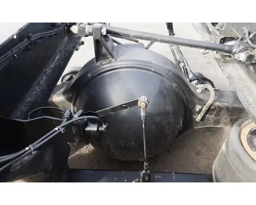 Meritor/Rockwell RS21160 Axle Housings (Rear)