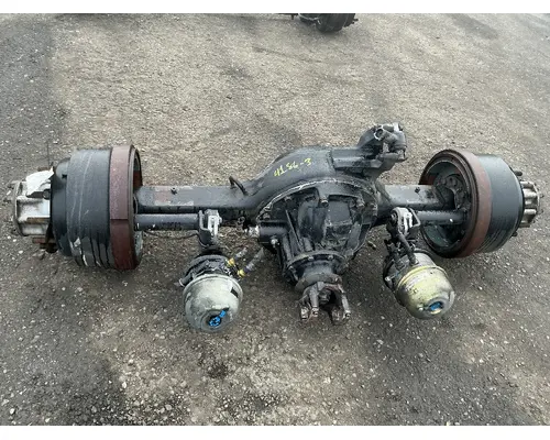 Meritor/Rockwell RS21160 Axle Housings (Rear)