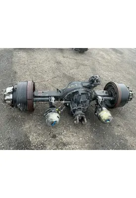 Meritor/Rockwell RS21160 Axle Housings (Rear)