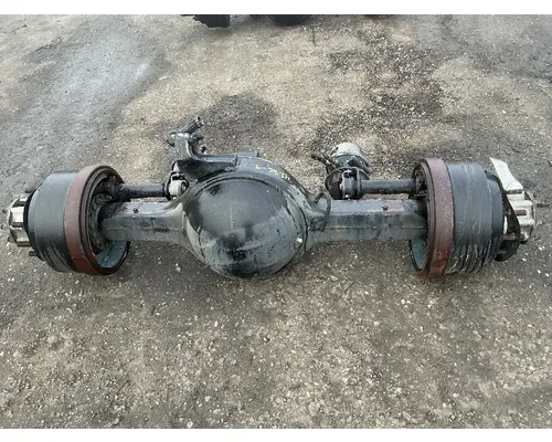 Meritor/Rockwell RS21160 Axle Housings (Rear)