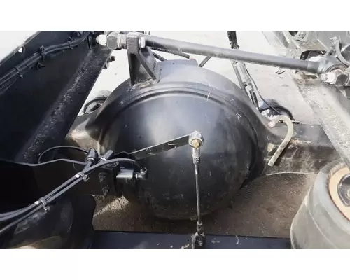 Meritor/Rockwell RS21160 Differential Housing (Single or Rear)